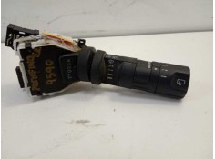 MANDO LIMPIA 7702SN 7702SN 