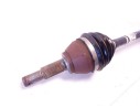 TRANSMISION DELANTERA IZQUIERDA 39101BV80B 39101BV80B N1304