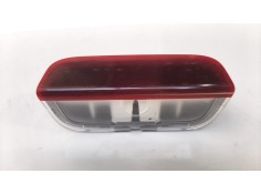 Recambio de luz interior para porsche cayenne coupe (9yb) e-hybrid referencia OEM IAM 9Y0947577B  