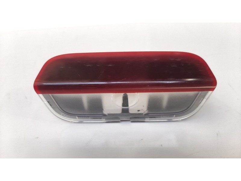 Recambio de luz interior para porsche cayenne coupe (9yb) e-hybrid referencia OEM IAM 9Y0947577B  