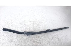 Recambio de brazo limpia delantero izquierdo para nissan 370 z (z34) 3.7 v6 24v cat referencia OEM IAM 288811EA0B   2