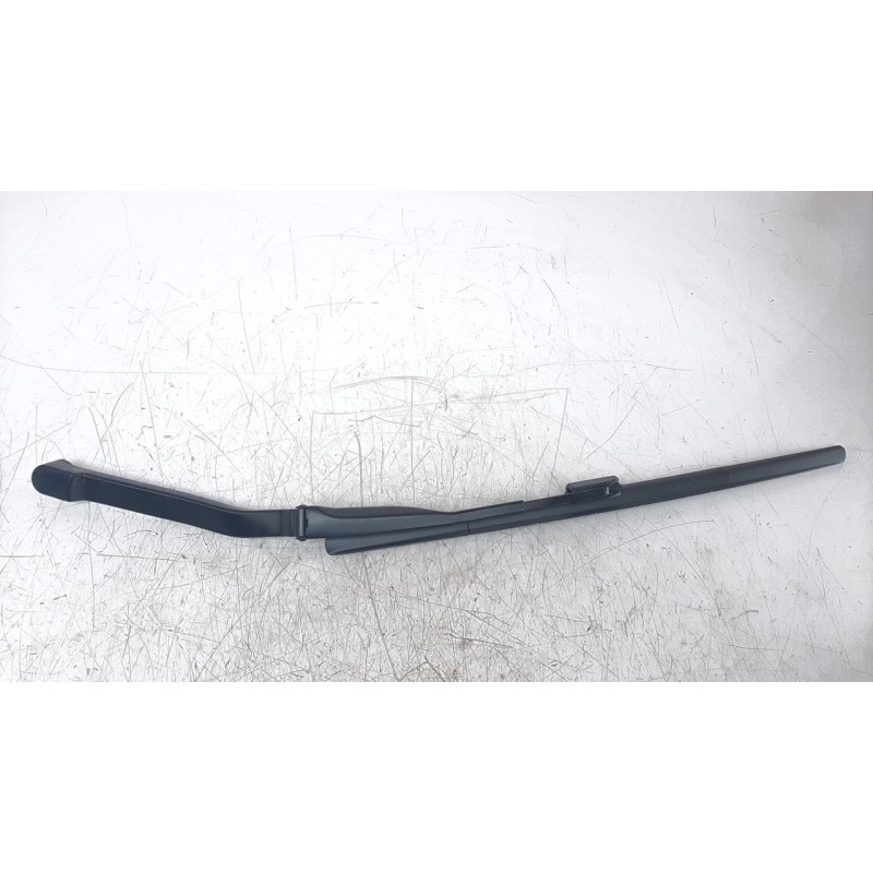 Recambio de brazo limpia delantero izquierdo para nissan 370 z (z34) 3.7 v6 24v cat referencia OEM IAM 288811EA0B  