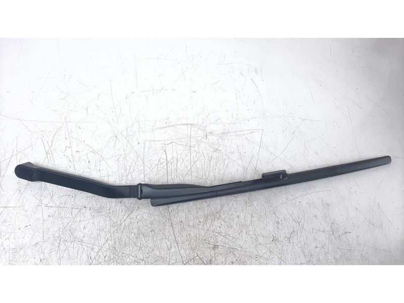 Recambio de brazo limpia delantero izquierdo para nissan 370 z (z34) 3.7 v6 24v cat referencia OEM IAM 288811EA0B  
