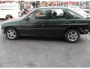 FORD ESCORT BERLINA/TURNIER
