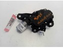 MOTOR LIMPIA TRASERO 0390201820 