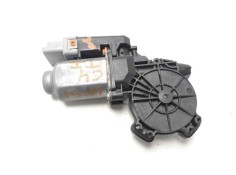 Recambio de motor elevalunas trasero izquierdo para citroen c4 picasso avatar referencia OEM IAM 400979E   2