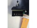 MANDO LIMPIA 7702SN 7702SN 