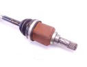 TRANSMISION DELANTERA IZQUIERDA 39101BV80B 39101BV80B N1304