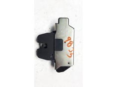 CERRADURA MALETERO / PORTON 9677220380 9677220380 
