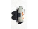 CERRADURA MALETERO / PORTON 9677220380 9677220380 