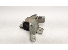 SOPORTE MOTOR DERECHO 005179271600C 005179271600C 