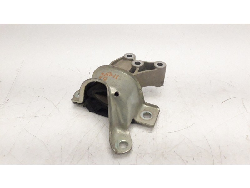 Recambio de soporte motor derecho para fiat nuova 500 (150) 1.2 cat referencia OEM IAM 005179271600C  