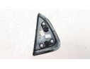 MOLDURA 788736829R 788736829R 