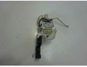 CERRADURA PUERTA DELANTERA DERECHA REF REF 