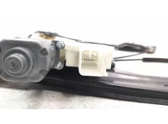 Recambio de elevalunas delantero derecho para opel astra k lim. 5türig dynamic referencia OEM IAM 39142316   2