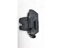 CERRADURA MALETERO / PORTON 9677220380 9677220380 