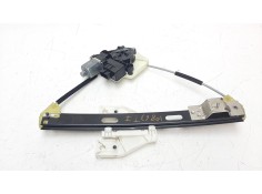 ELEVALUNAS TRASERO IZQUIERDO 5F9839461C 