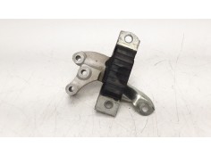 Recambio de soporte motor derecho para fiat nuova 500 (150) 1.2 cat referencia OEM IAM 005179271600C   2