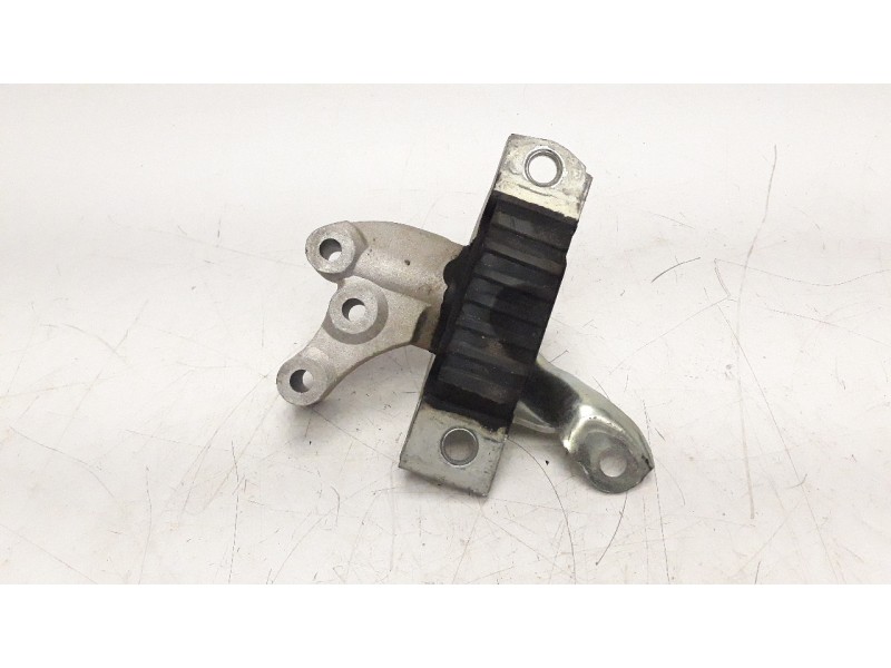 Recambio de soporte motor derecho para fiat nuova 500 (150) 1.2 cat referencia OEM IAM 005179271600C  