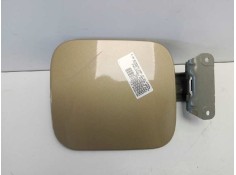 TAPA EXTERIOR COMBUSTIBLE 17221JD500 