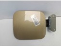 TAPA EXTERIOR COMBUSTIBLE 17221JD500 17221JD500 