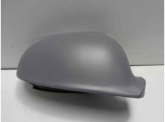 Recambio de carcasa retrovisor derecho para volkswagen golf v berlina (1k1) referencia OEM IAM 1K0857538GRU 1052332015 VG0367413