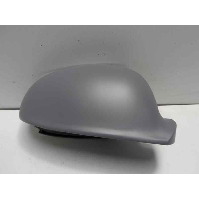 Recambio de carcasa retrovisor derecho para volkswagen golf v berlina (1k1) referencia OEM IAM 1K0857538GRU 1052332015 VG0367413