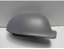 CARCASA RETROVISOR DERECHO 1K0857538GRU 1052332015 VG0367413
