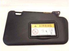 PARASOL DERECHO 964001KA0A 