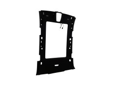 TECHO INTERIOR 4M0867506P 4M0867506P 