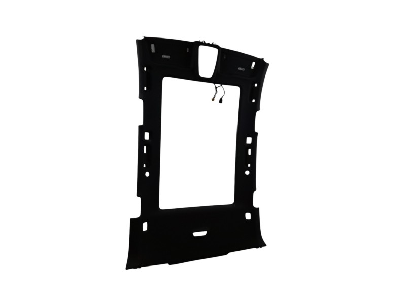 Recambio de techo interior para audi q7 4mg referencia OEM IAM 4M0867506P  
