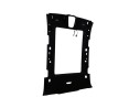 TECHO INTERIOR 4M0867506P 4M0867506P 