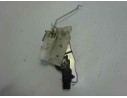 CERRADURA PUERTA DELANTERA DERECHA REF REF 