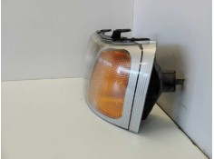 Recambio de faro izquierdo para land rover freelander (ln) 2.0 turbodiesel referencia OEM IAM AMR4000   2