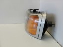 FARO IZQUIERDO AMR4000 AMR4000 