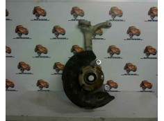 Recambio de mangueta delantera izquierda para alfa romeo 156 (116) 1.9 jtd cat referencia OEM IAM   5871