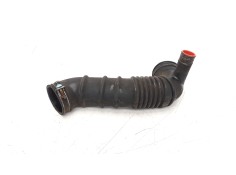 TUBO PRESION TURBOCOMPRESOR 1788130030 1788130030 