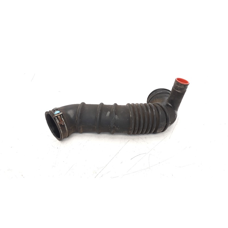 Recambio de tubo presion turbocompresor para toyota land cruiser (j12) 3.0 turbodiesel referencia OEM IAM 1788130030  