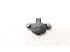 SENSOR 35160MGSD31 35160MGSD31 AVA1002B