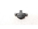 SENSOR 35160MGSD31 35160MGSD31 AVA1002B