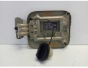 TAPA EXTERIOR COMBUSTIBLE 17221JD500 17221JD500 
