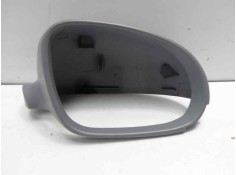 Recambio de carcasa retrovisor derecho para volkswagen golf v berlina (1k1) referencia OEM IAM 1K0857538GRU 1052332015 VG0367413 2