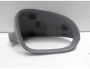 CARCASA RETROVISOR DERECHO 1K0857538GRU 1052332015 VG0367413