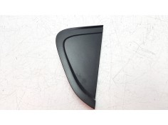MOLDURA 788723024R 788723024R 