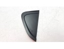 MOLDURA 788723024R 788723024R 