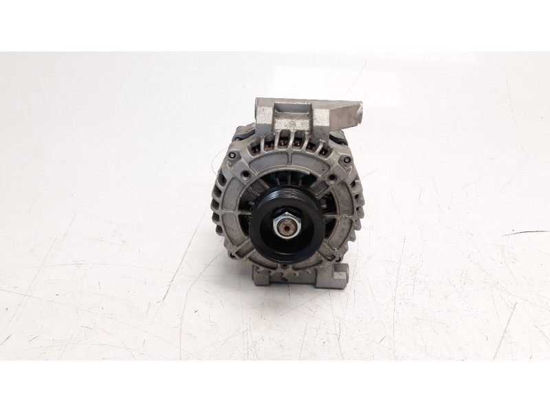 Recambio de alternador para opel mokka 1.6 cdti dpf referencia OEM IAM 94509655 ALF830124 A20216