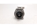 ALTERNADOR 94509655 94509655 A20216 ALF830124