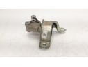 SOPORTE MOTOR DERECHO 005179271600C 