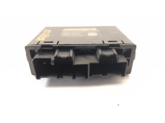 Recambio de modulo confort para ford ecosport 1.0 ecoboost cat referencia OEM IAM GN1514B533AF   2