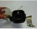 CERRADURA PUERTA DELANTERA DERECHA REF REF 